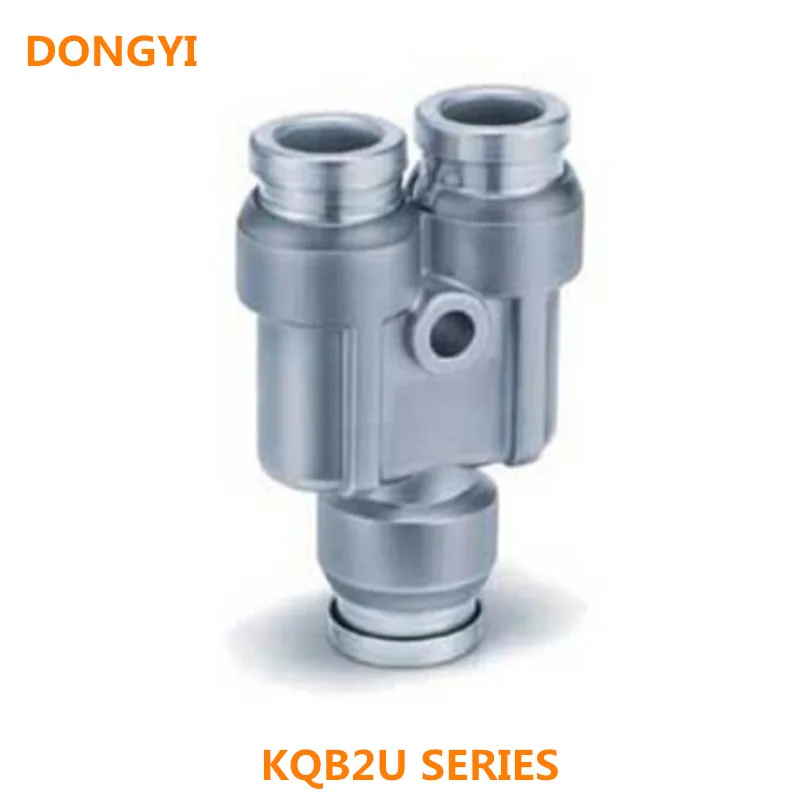 

Металлические фитинги One-touch для KQB2U04/06/08/10/12/16/23-00 04 06 08 10 12 16