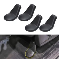 for toyota tundra seat foot screw protection cap 2014 2015 2016 2017 2018 2019 2020 car interior styling accessories