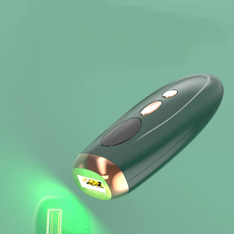 Профессиональный аппарат для удаления волос IPL лазерная эпиляция фотоэпилятор