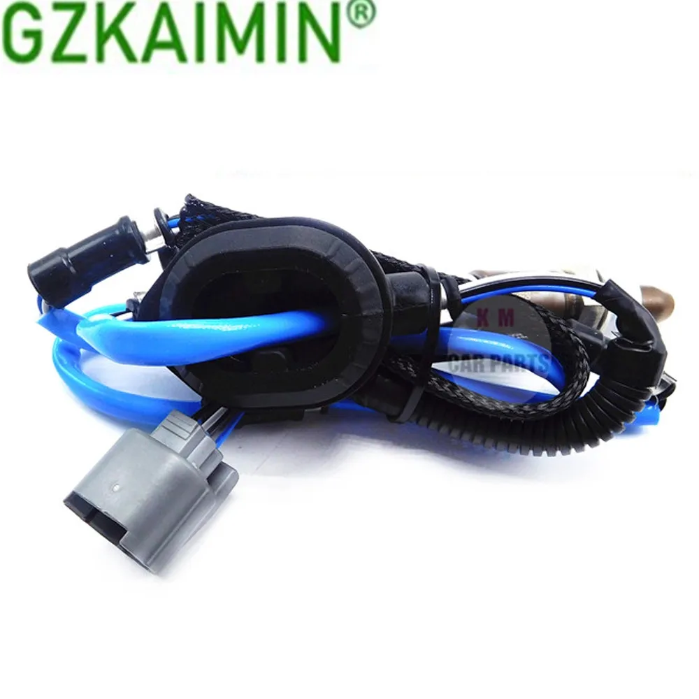 Новый кислородный датчик лямбда воздушный топливный O2 Датчик для Honda Accord 2 0 36531 RAC