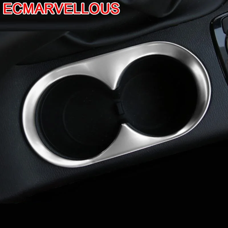 

Accesorios Adesivi Pegatina Coche Decoration Auto Interior Car Accessories Cup 2014 2015 2016 2017 2018 2019 FOR Mazda 3 Axela