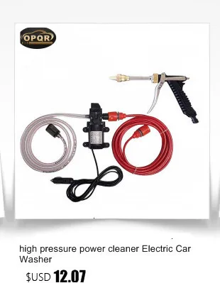 Car Auto Washer Hand Pressure Pump Sprayer Bottle Pressurized Spray Bottle Glass Cleaner Cleaning Gloves Sprayer Window Washing