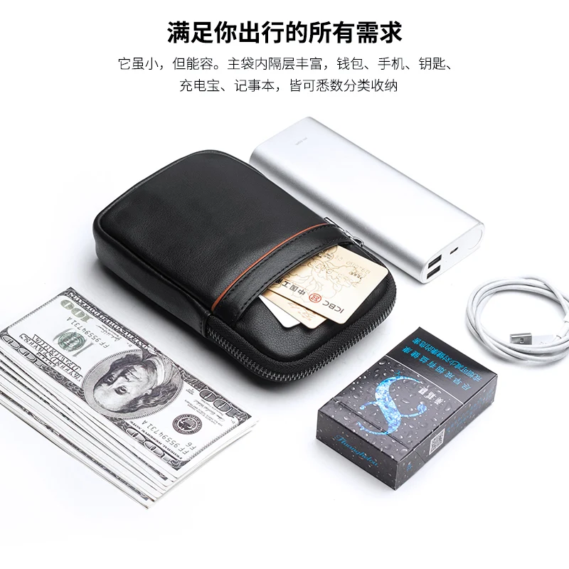 Ручная работа универсальный чехол для телефона Ulefone Armor 3W X3 6E X2 3T 3 5X2 S power 6 5 5S 3L 3S 2