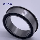 Подшипник DRF3041-2RS, подшипник DRF3041, подшипник AC3544