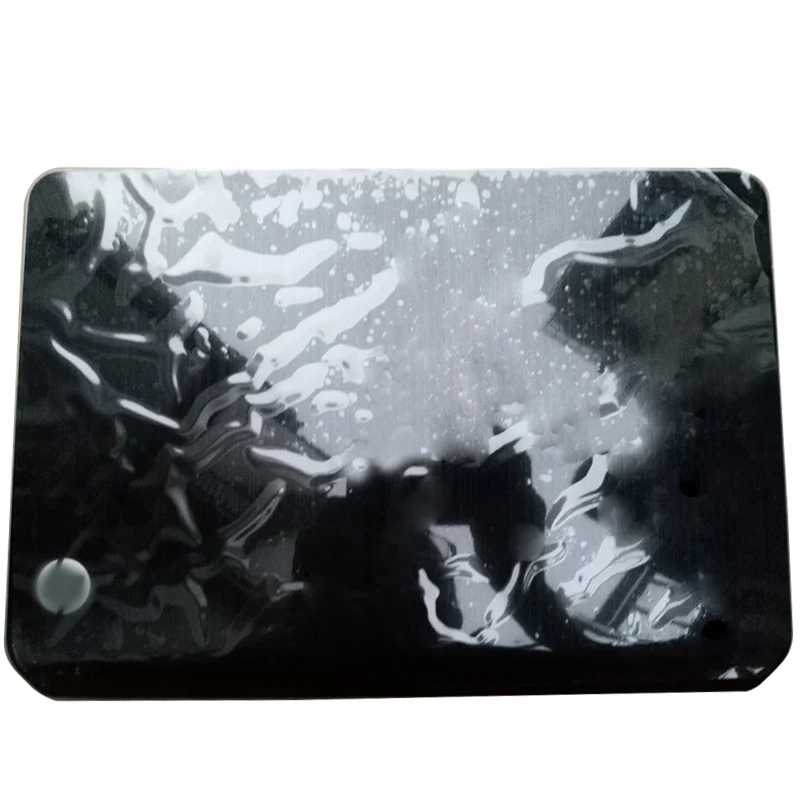 

Чехол для ноутбука HP Envy Pavilion DV4 676641-001 700547-001 676643-001