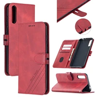 phone case for huawei y8p y5p y6p y7p p smart 2020 p40 p30 p20 pro mate 30 honor v30 30 10 lite capa flip leather wallet cover