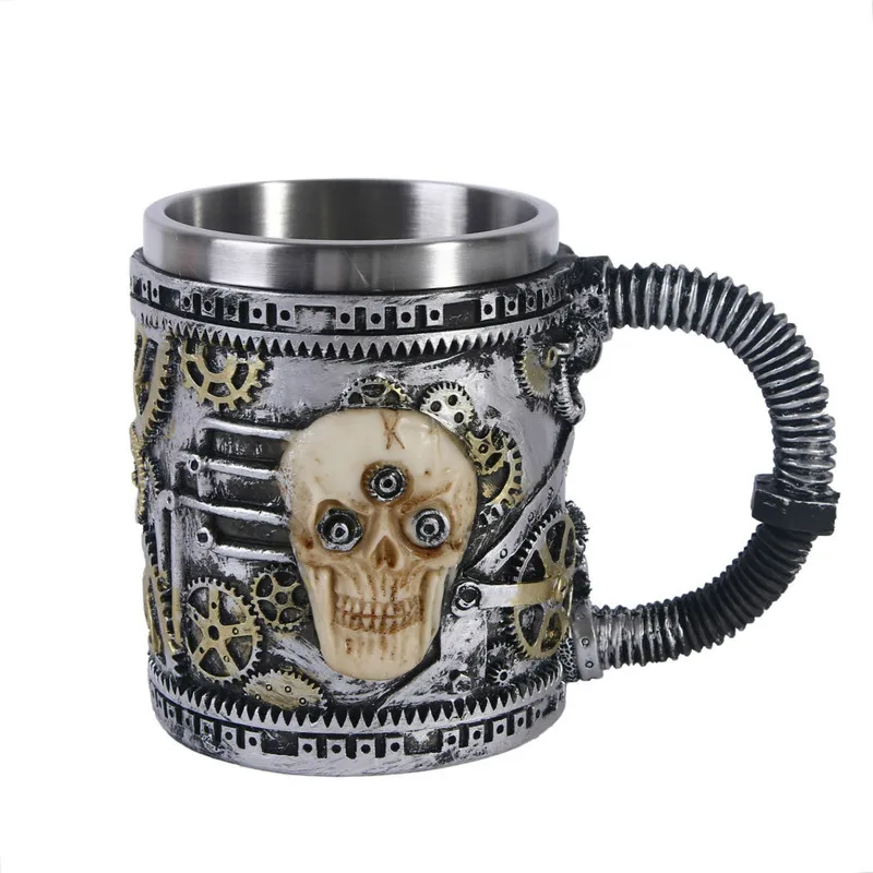 

Mug Coffee Cup Beer Steins Wine Glass Tea Cup Halloween Cup Cute Coffee Mugs and Cups Mugs Coffee Cups Tea Cup Cute Cup