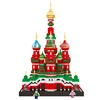 Изображение товара 1