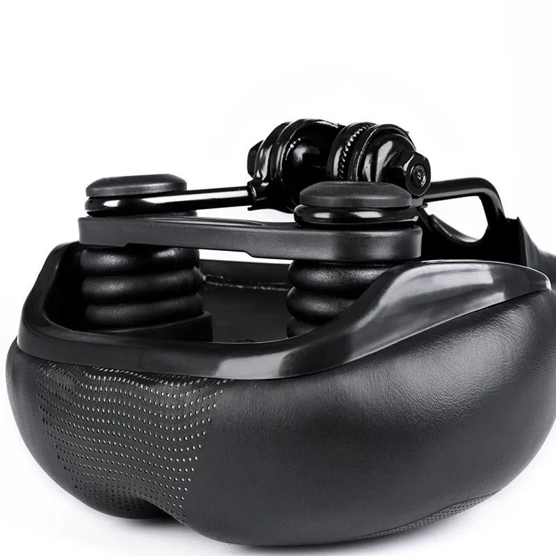 Удобное велосипедное седло WHeeL UP мягкое сиденье для велосипедов винтажные