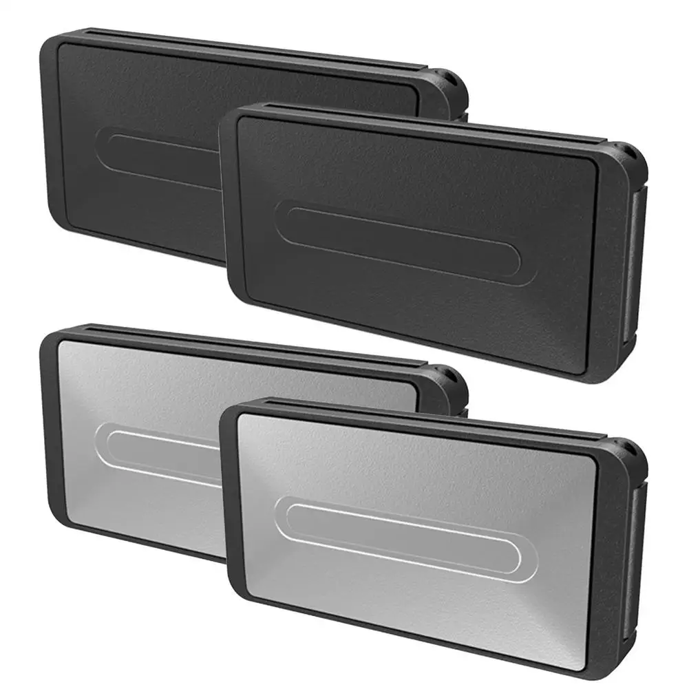 

Зажим для ремня безопасности, зажим для автомобильного ремня безопасности, зажим для крепления автомобильного ремня безопасности, зажим дл...