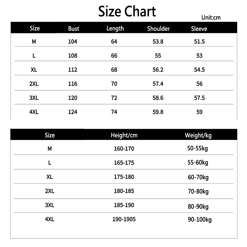 

Autumn New Fashion Printed Hooded Hoodies Male Youth Long-sleeved Sweatshirts Men Casual Hip Hop Hoodie Plus Size Drop Shipping