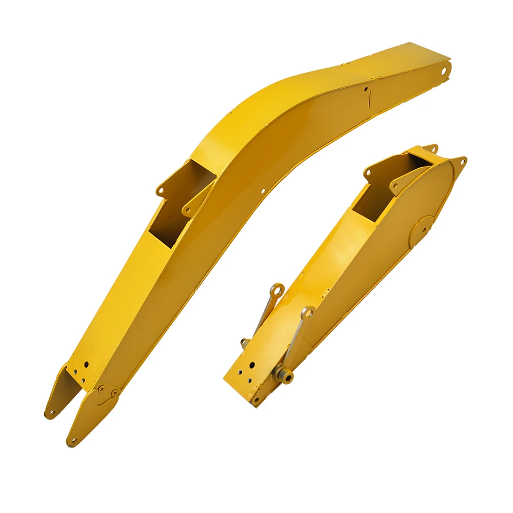 обновленный цельнометалли