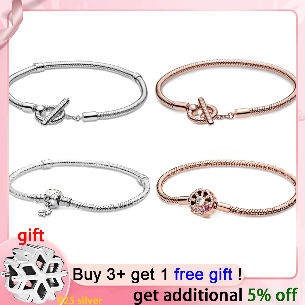 2020 Новое поступление цвета розового золота серебристого на высоком каблуке с Т образным ремешком