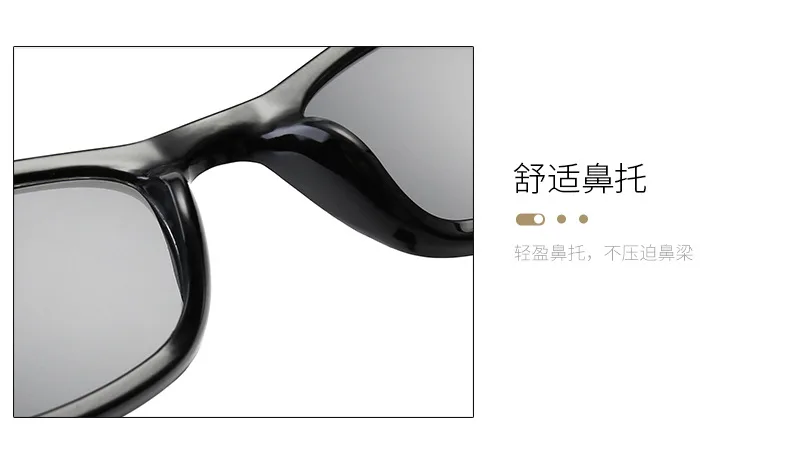 

Rhinestone Sun Glasses Sexy Cat Eye Sunglasses Women Rimless Vintage Female Lady Candy Color 2020 Eyewear Triangle Shades UV400