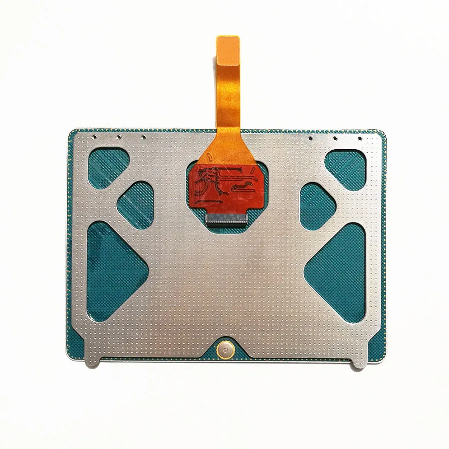 Оригинальная проверенная сенсорная панель с кабелем для MacBook 13 дюймов A1278 Late