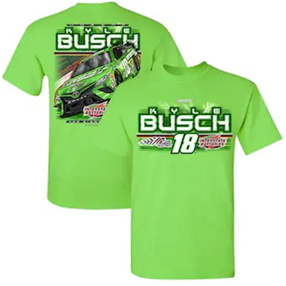 

Новинка 2021, мужская рубашка, футболка оверсайз с 3D принтом для взрослых и детей, летняя женская повседневная спортивная футболка с коротким ...