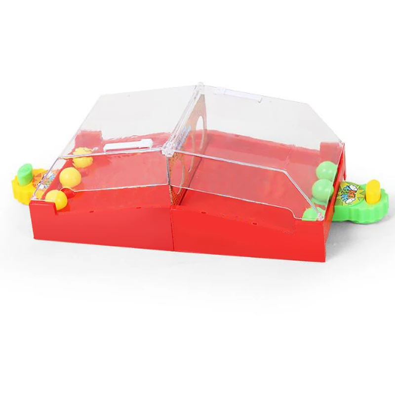 Игровой автомат Pachinko для настольного тенниса 1 набор развивающие игрушки детей