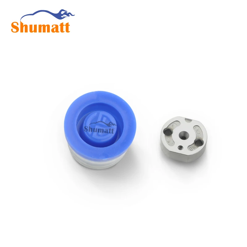 Новый топливный инжектор с общей топливной магистралью 08 # для инжектора серии G2