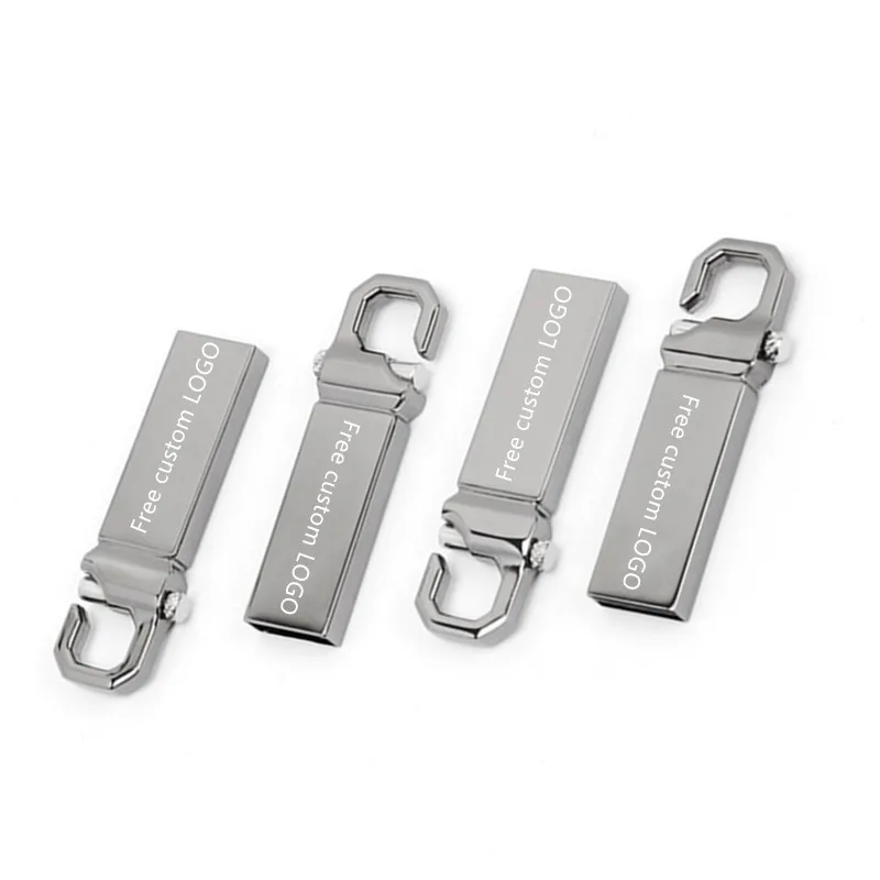 

Usb-флеш-накопитель 2,0, 8 ГБ, 16 ГБ, 64 ГБ, 128 ГБ