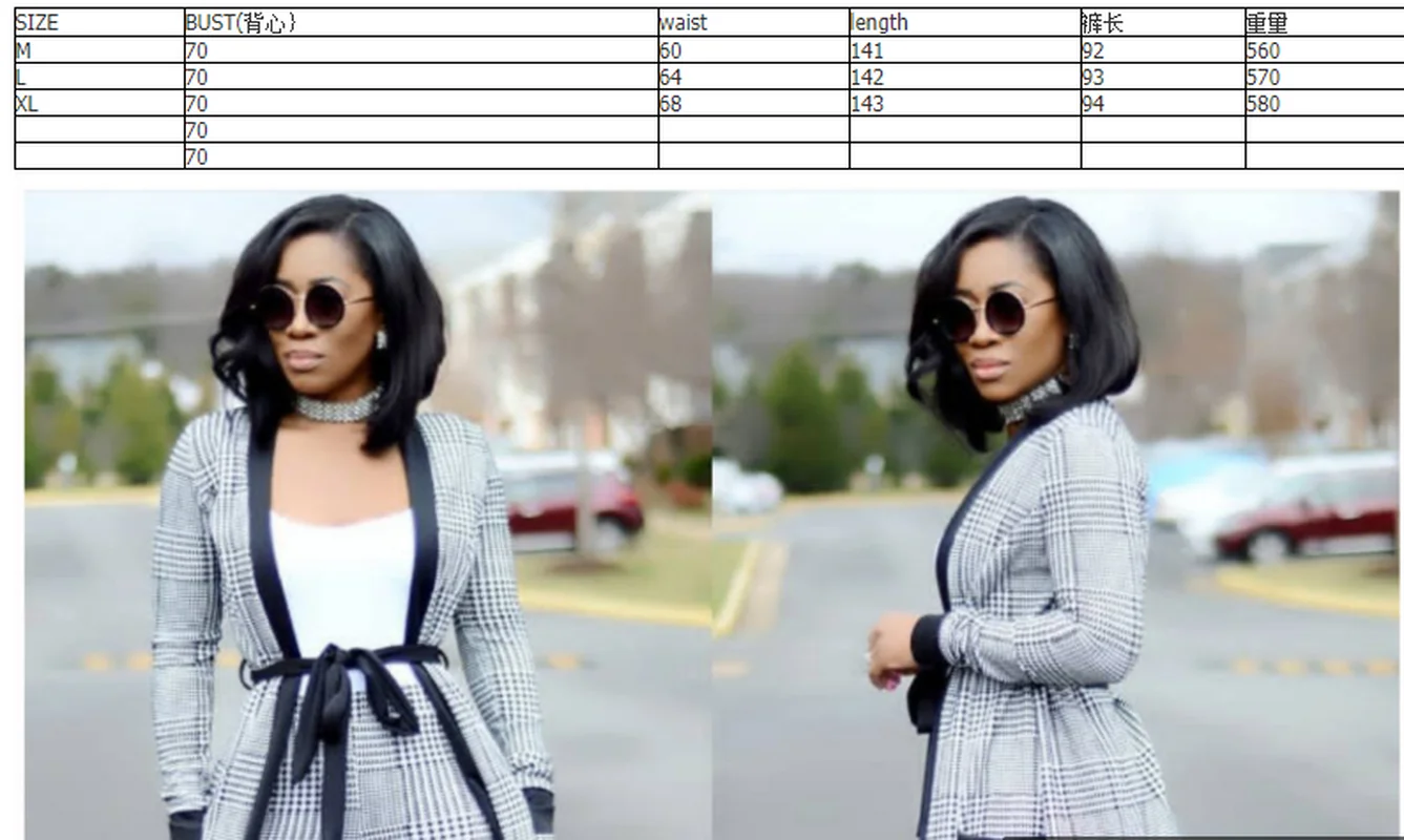 Женский элегантный длинный кардиган комплект из двух предметов: кофта и леггинсы