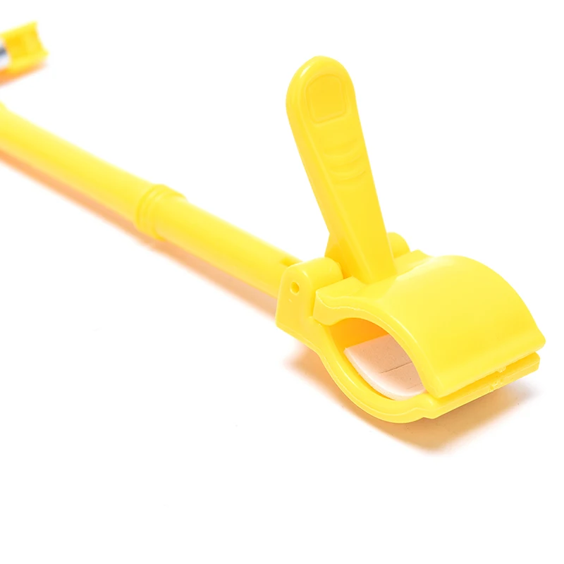 1 шт. пластиковый держатель знака рекламный дисплей зажим именная этикетка