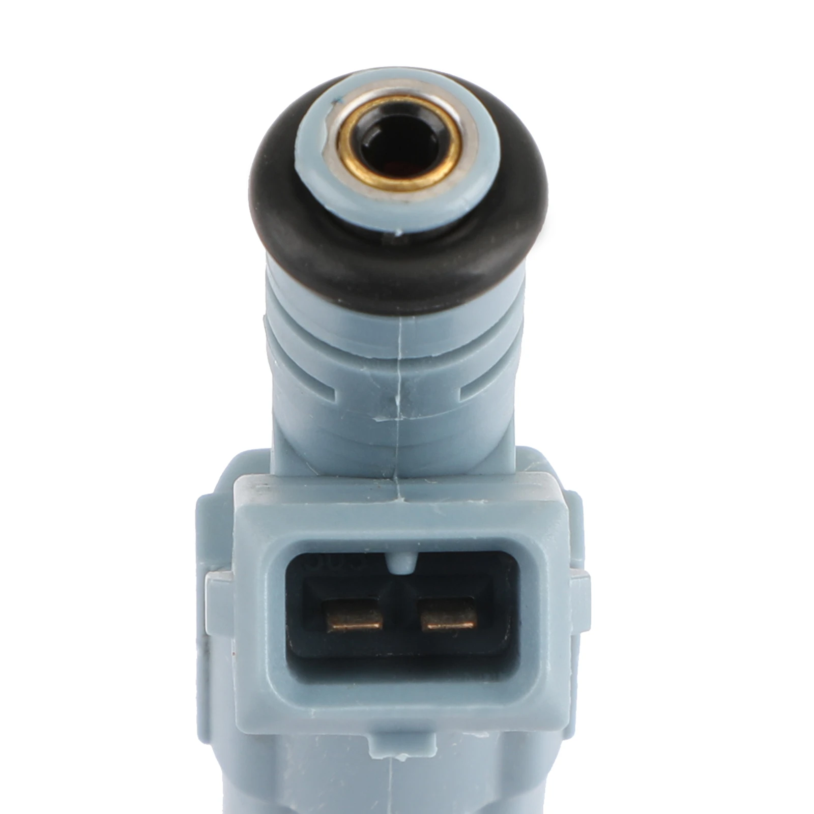 Топливные форсунки Topteng для Chevrolet Ford Pontiac LS1 LT1 0280155715 л 0280150947 8 шт. 24 фунта |