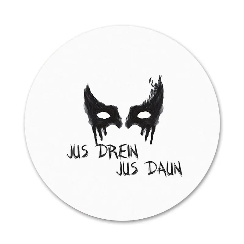 Значки Heda Lexa 100 58 мм значки металлические для телефона