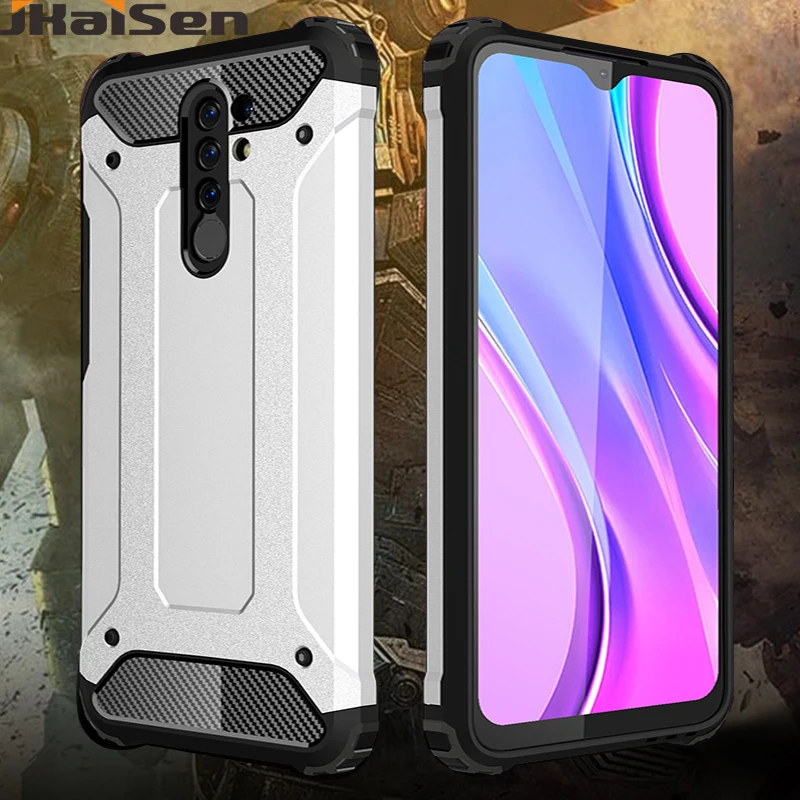 

Phone Case For Samsung Galaxy A10 S A11 A20 A21 A30 A31 A40 A41 A42 A50 A51 A60 A70 A71 A81 A91 Cover for Samsung A10E A20E A70E