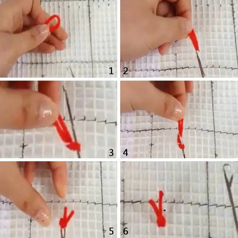 24 стиль мягкие чехлы с изображением цветов запирающий крюк вышитыми цветами 3D