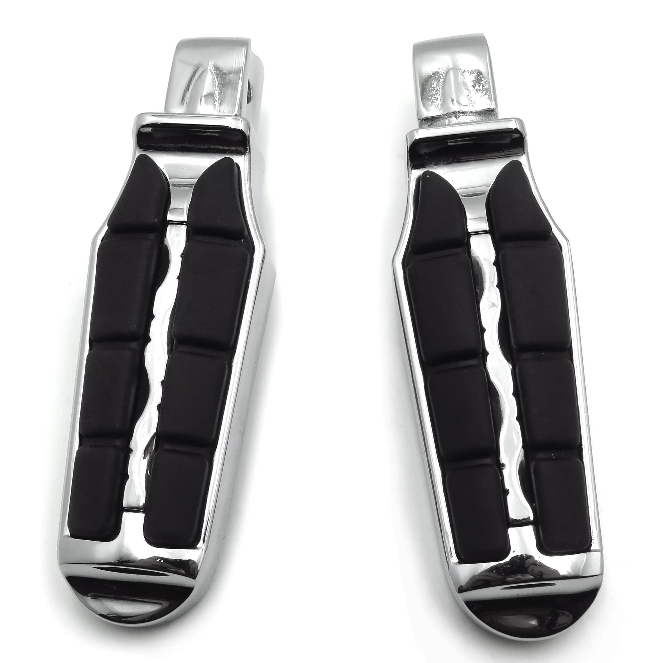 Бесплатная доставка на вторичном рынке мотоциклетные запчасти колышки для ног