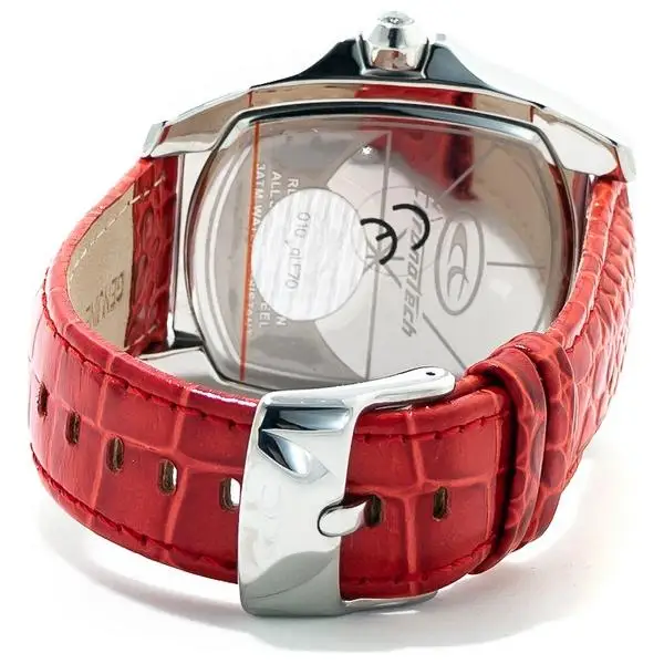 Мужские Часы Chronotech CT7988M 04 (43 мм)|Мужские механические часы| |