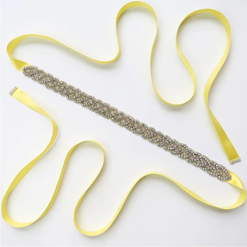 Новинка 2020 тонкий черный пояс женское длинное платье ремень бахрома веревка цепь