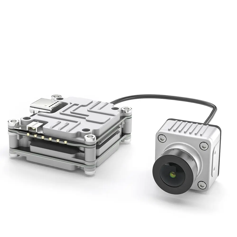 

ReadyStock Caddx Vista Digital HD System for DJI HD FPV