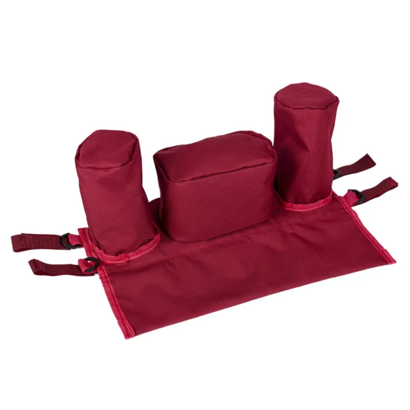 

High Quality Baby Carriage Bag Hanging Storage Bags Baby Stroller Storage Hanging Bag Mummy Bag S1