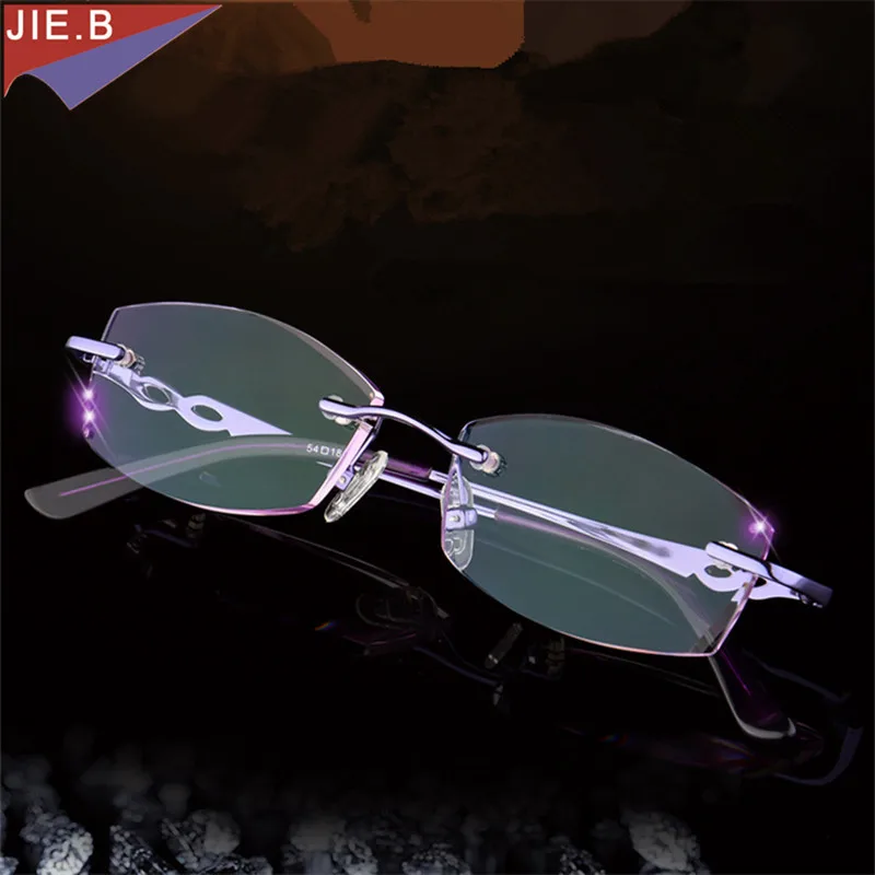 2020 Новый Специально разработанный высокого качества Модные Женские оправы с