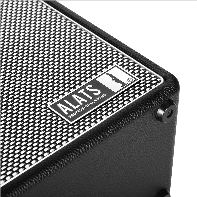 Беспроводной сабвуфер Bluetooth громкоговоритель в стиле ретро высокие частоты бас