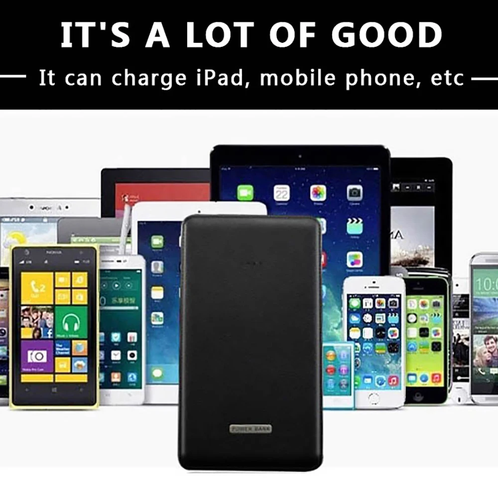 Автомобильное пусковое устройство автомобильное зарядное для аккумуляторов и