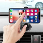 Автомобильные аксессуары, держатель для телефона на лобовое стекло для AUDI S line A4 A3 A6 C5 Q7 Q5 A1 A5 80 TT A8 Q3 A7 R8 RS B6 B7 B8 S3 S4