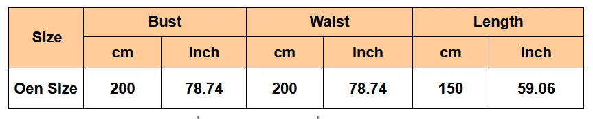 Африканские платья для женщин 2020 Уникальные Модные леопардовые шелковые женские