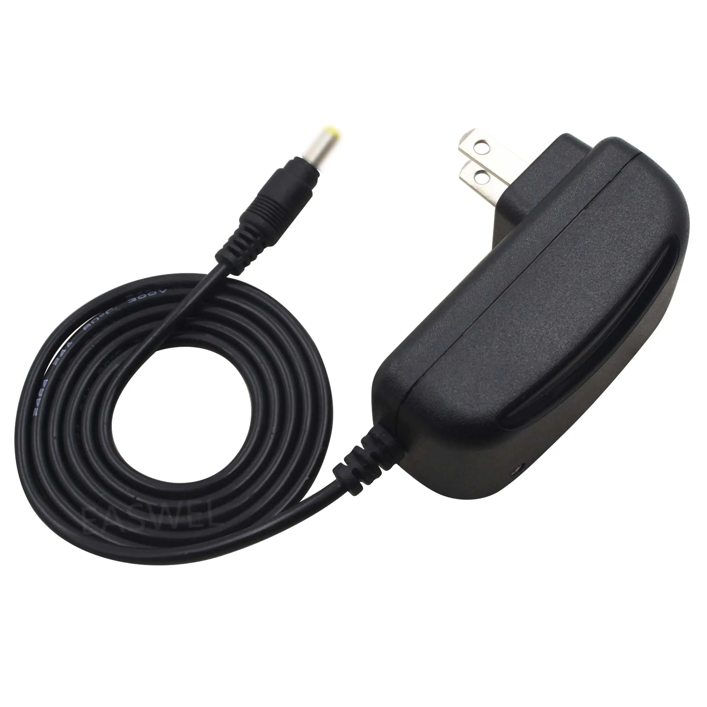 Адаптер питания US AC/DC шнур зарядного устройства для клавиатуры | Электроника