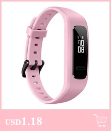 Зарядный кабель данных клип Колыбель зарядное устройство для Garmin Forerunner 235 630 230 735XT 35/30 часы#520