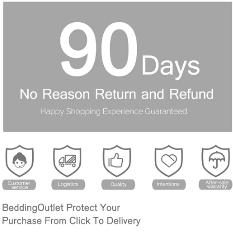 WOSTAR 3D Комплект постельного белья закат Тигр постельное белье и наволочки