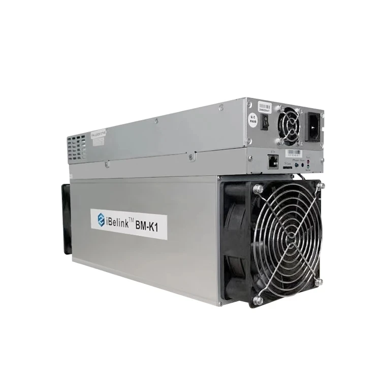 ASIC Miner KDA Coin BM-K1 Ibelink K1 5 3 T 800W Blake2s алгоритм цифровой валюты | Обустройство дома