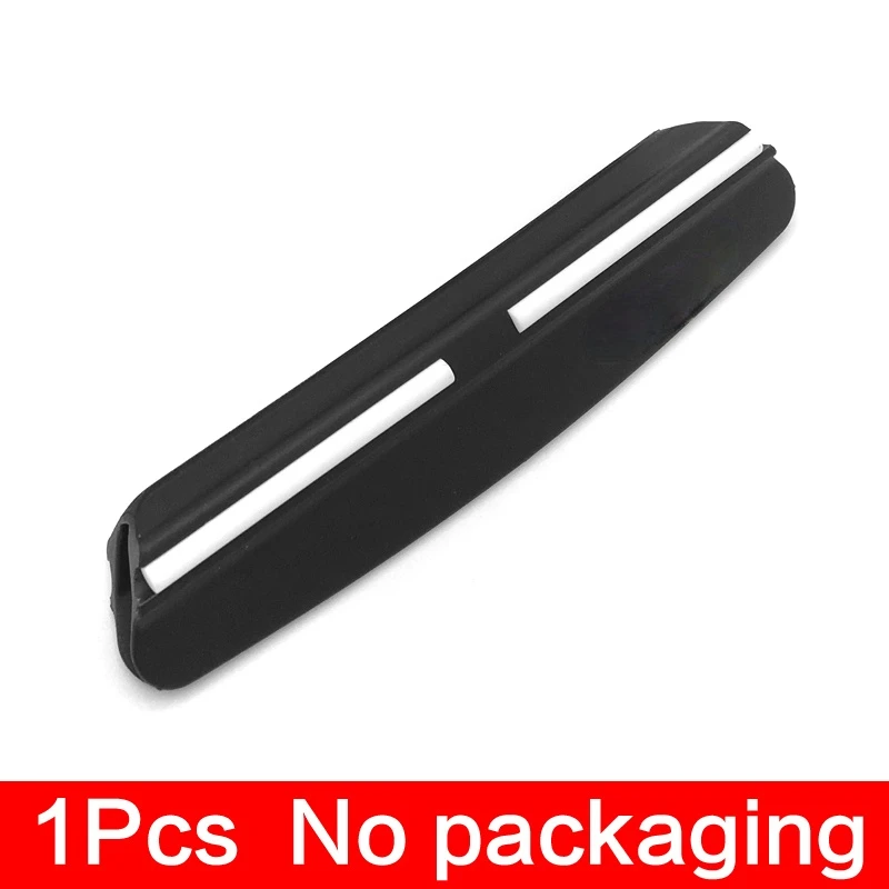 

Sharpening Stone Angle Guide Whetstone Accessories Tool Kitche Fixed Knife Sharpener Guide No Packaging