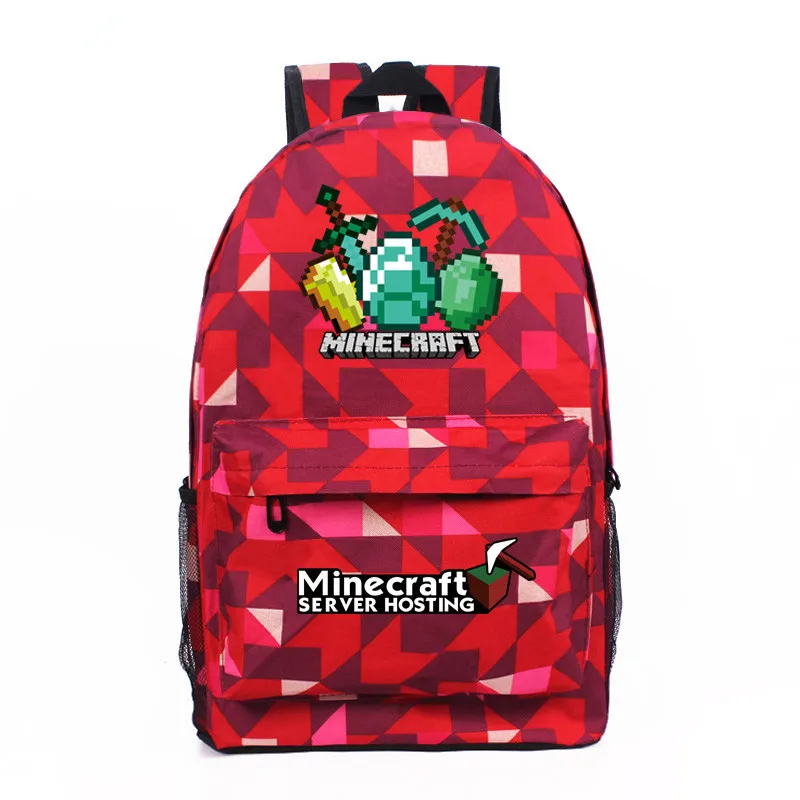 2020 Newest Royal Oxford 