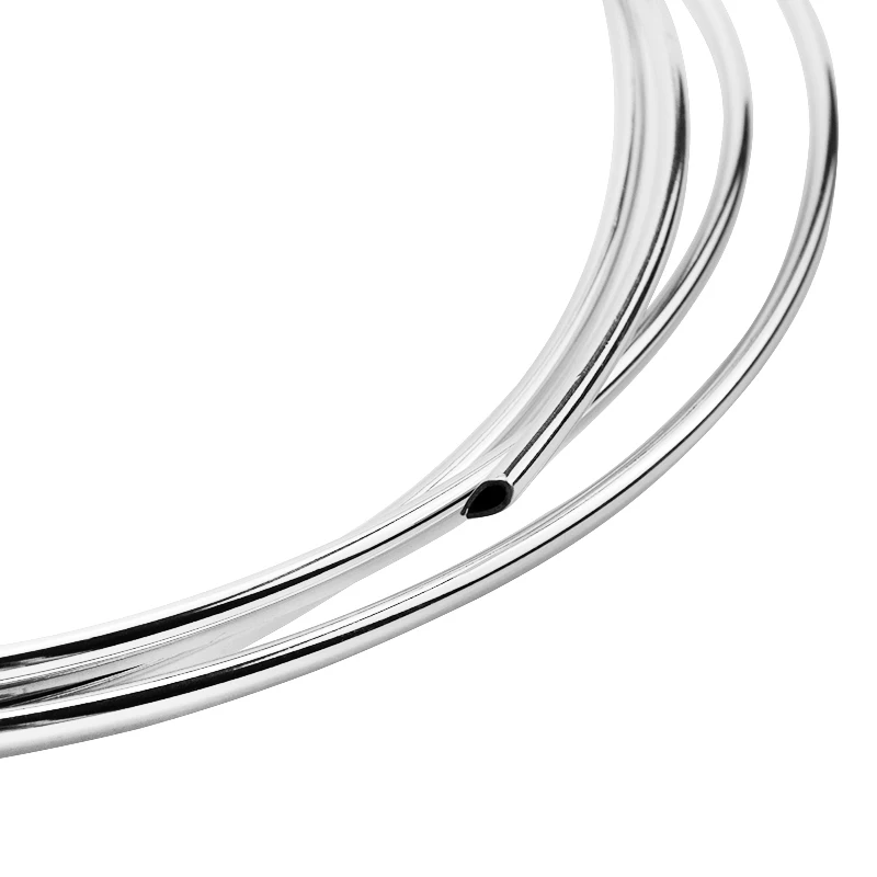 

DIY Auto 1M 2M 3M U Shape Car Interior Air Vent Grille Switch Rim Trim Outlet Blade Strip Moulding Chrome Car-Styling Decoration