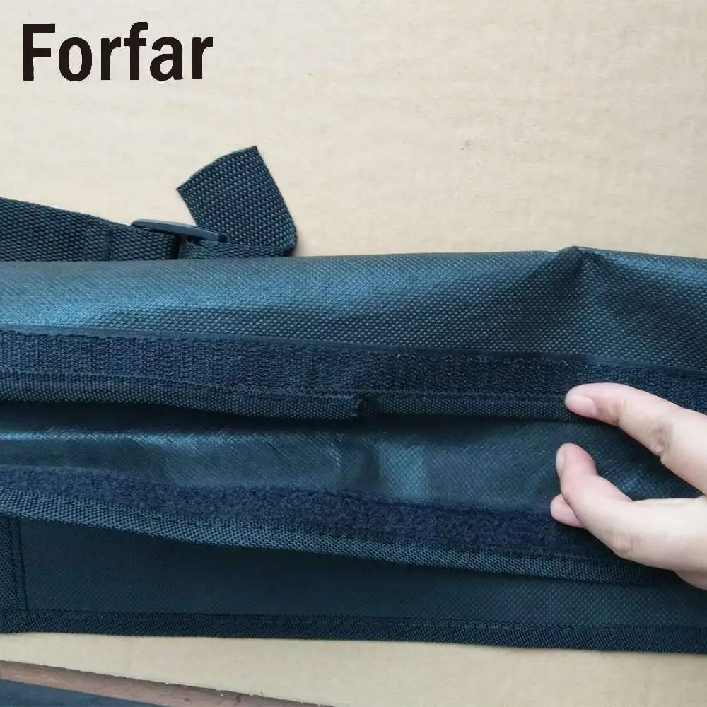 Портативная сумка для скейтборда спортивный рюкзак взрослых и детей Нетканая