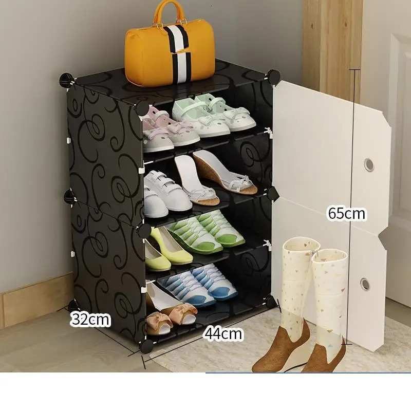 Porta Scarpe Mobile Per La Casa шкаф Ayakkabilik Zapatera Mueble Meuble Chaussure Scarpiera Sapateira Мебель Обувь для