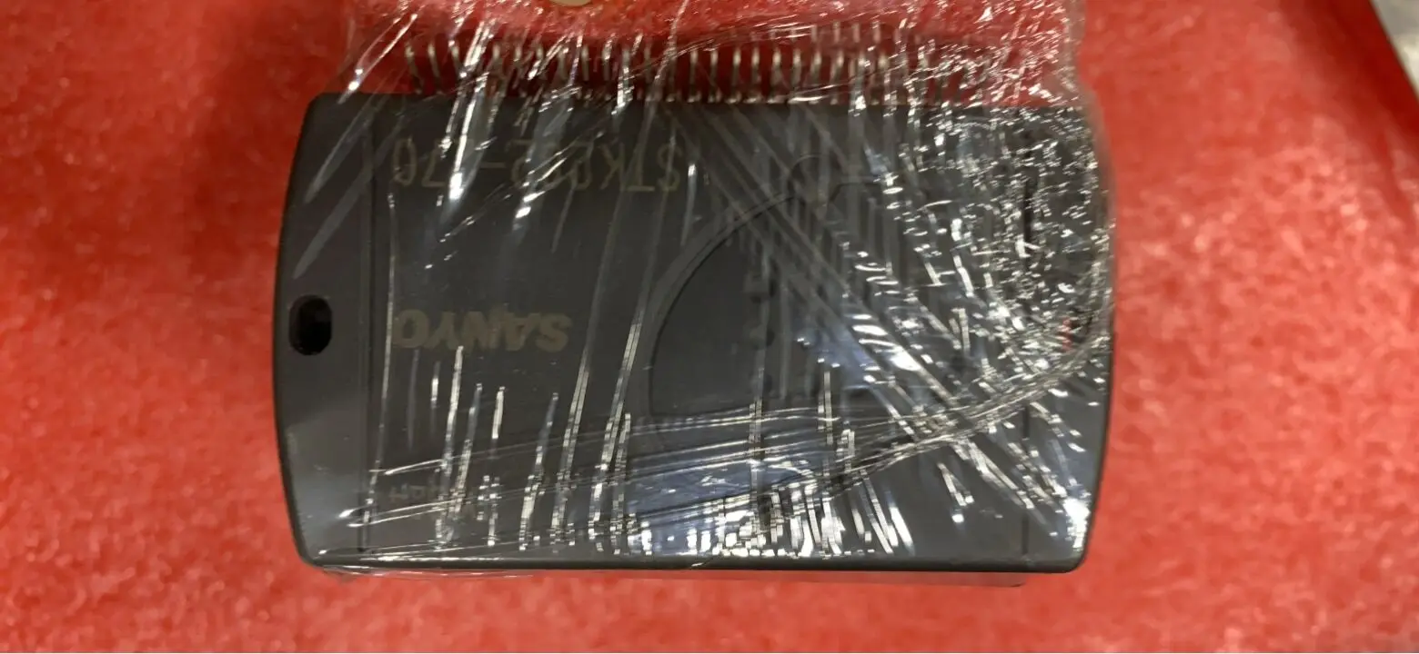 Флэш память флэш память|stk433-330| |