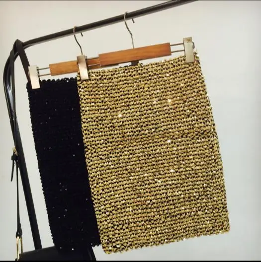 2019 пикантные Дамская мода элегантное миди милые облегающее вечернее платье